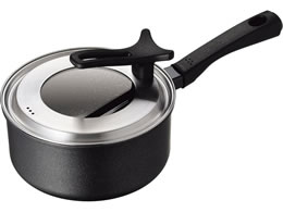 �L�� �y���Ў��(IH�Ή�) 18cm DW5643