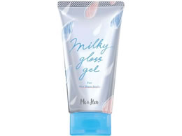 Eei ~[Ahn[ ~LBOXWF 100g