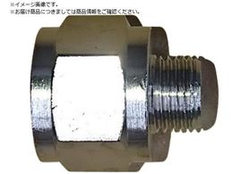 Zahren A_v^[G1 4~G1 4 ST10210