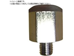 Zahren A_v^[G1 4~M8~1 ST10240