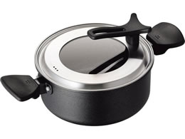 �L�� �y������� 20cm IH�Ή� 000DW5644