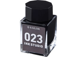 �Z�[���[ ���N�M�p�{�g���C���N INK STUDIO ���� 20mL 023 131300023