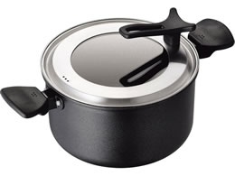 �L�� �y�������(IH�Ή�) 22cm DW5645