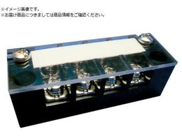 Tg[p[c pp2^[q ML-1V[Y 300V-15A ɐ6 ML-1-6P