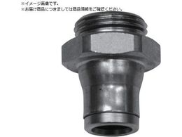 Zahren NCbNJbvO  G1 4 ST10710