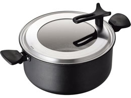 �L�� �y�������(IH�Ή�) 28cm DW5647