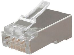 MARVEL ђʎW[vO MLA-6A25