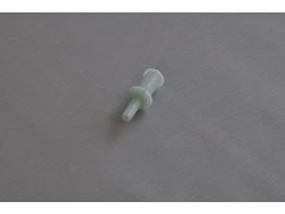 �f�B���C���^�[�i�V���i�� �o�b�O�p�A�^�b�`�����g 10�� 400200 64-4010-86