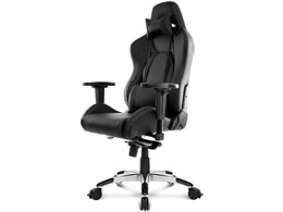 AKRacing Q[~O`FA Premium ʃ^Cv Cu