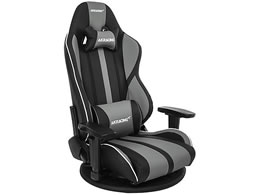 AKRacing Q[~O`FA ɍV2 O[