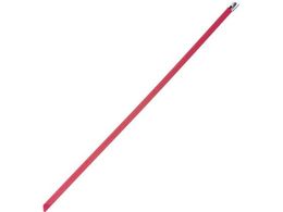 PANDUIT MLT^Cv tR[eBOXeXX`[oh SUS316  8.1mm 521mm 50{ MLTFC6H-LP316RD MLTFC6H-LP316RD