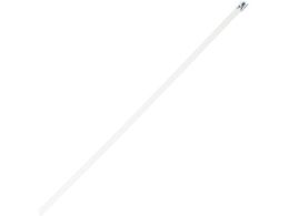 PANDUIT MLT^Cv tR[eBOXeXX`[oh SUS316  8.1mm 521mm 50{ MLTFC6H-LP316WH MLTFC6H-LP316WH