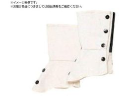 �~�h�����S �r�J ���z ML-1201 �z�b�N�� 3L ML-1201H-3L