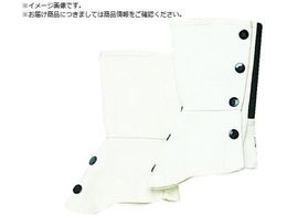 �~�h�����S �r�J ���z ML-1201 �z�b�N�� LL ML-1201H-LL