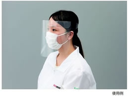 ���q�g���u �ȈՃt�F�C�X�V�[���h 20���� 64-4058-27