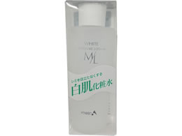 Zt |gA zCgCX`[[V 150mL