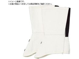 �~�h�����S �r�J ���z ML-1201 �}�W�b�N�� LL ML-1201M-LL