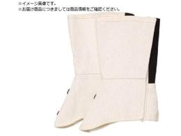 �~�h�����S �r�J ���z ML-1201 �}�W�b�N�� M ML-1201M-M