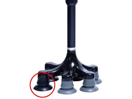 �P�A�����O �P�A�����O�X�[�p�[���_��p��S�� ��(�L�k��)25-5740-00 C070(�u���b�N)6�R�Z�b�g