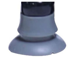 �P�A�����O �P�A�����O�X�[�p�[���_��p��S�� ��(�L�k��)�P�A�����O C071(�O���[)6�R�Z�b�g