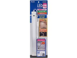 d LEDړI30cm dF ALT-2030IR(L)