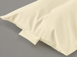 �P�[�v �G�j��R 800 ���@�h���J�o�[ �N�b�V����(�̈ʕϊ�)25-6632-11 CH-192(30X80CM)