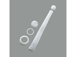 GXR |epmY AT-120`120BE320`325B