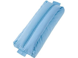 �P�[�v �G�j�� R���f�� CK-462