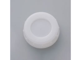 GXR Lbv 5LE10L|^Np iiE EA508AT-231