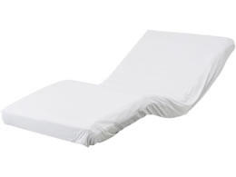 �P�[�v �N�C�b�N�t�B�b�g�V�[�c900 �G�A�}�b�g�p�V�[�c 24-2999-01 CK-421(�p�C�s���O�s���N)