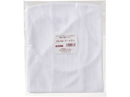 �P�[�v �T�|�^�C�g�p�ʋC�J�o�[ �u�[�������p �̈ʕϊ��N�b�V���� 24-3821-05 CH-442(�u�[���������E)