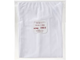 �P�[�v �T�|�^�C�g�p�ʋC�J�o�[ �O�p���p �̈ʕϊ��N�b�V���� 24-3821-04 CH-441(�T���J�N�}�N�����E)