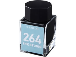 �Z�[���[ ���N�M�p�{�g���C���N INK STUDIO ���� 20mL 264 131300264