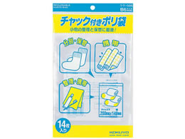 RN `bNt| B6 0.06~222~140mm 14 NP-506