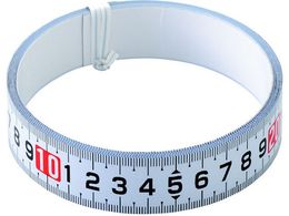 KDS ZbeBOW[253mڐ ST25-03P