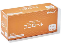 skinix �R�R���[���E�J�e�p 100�� 64-4282-78