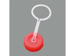 GXR 20L |^NpLbv 񑤃ct RD EA508AT-234