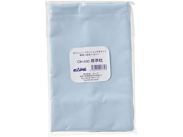 �P�[�v �T�|�^�C�g�p�h���J�o�[ �W�����p �̈ʕϊ��N�b�V���� 24-3821-06 CH-450(�q���E�W�����}�N�����E)