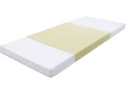 �P�[�v �h���C�A���t�@�V�[�c ���V�[�c�E�h���^�C�v ���p�V�[�c 23-6869-01 CK-402(W145XL90CM)