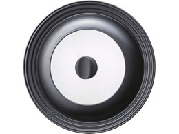 �L�� �t���C�p���J�o�[ 26-30cm DW5624