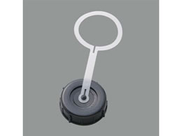 GXR 20L |^NpLbv 񑤃ct BK EA508AT-238