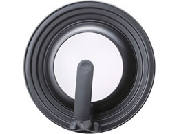 �L�� �t���C�p���J�o�[ �X�^���h�t 18-22cm DW5625