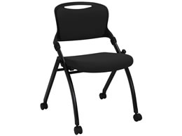 JON sX^bLO`FA[ Ag ubN ET-6288-BK