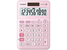 JVI Wŗd ~jWXg^Cv 10 sN MW-100TCPK-N