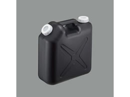 GXR 10L |^N Ռ mY EA508AT-310