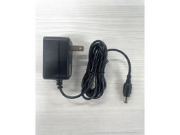 �P�[�v ���͑����p�[��Q�pAC�A�_�v�^ 23-2419-01 CH-492