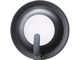 �L�� �t���C�p���J�o�[ �X�^���h�t 24-28cm DW5626