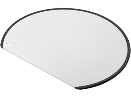 �p�[������ Simple Use D�^�܂Ȕ� 350�~290 CC-1866