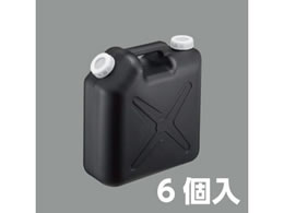 GXR 10L |^N Ռ mY 6 EA508AT-310B