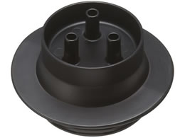 �P�[�v �}���|���v�p�A�^�b�`�����g(3�A�^)24-4774-10 CH-320���E